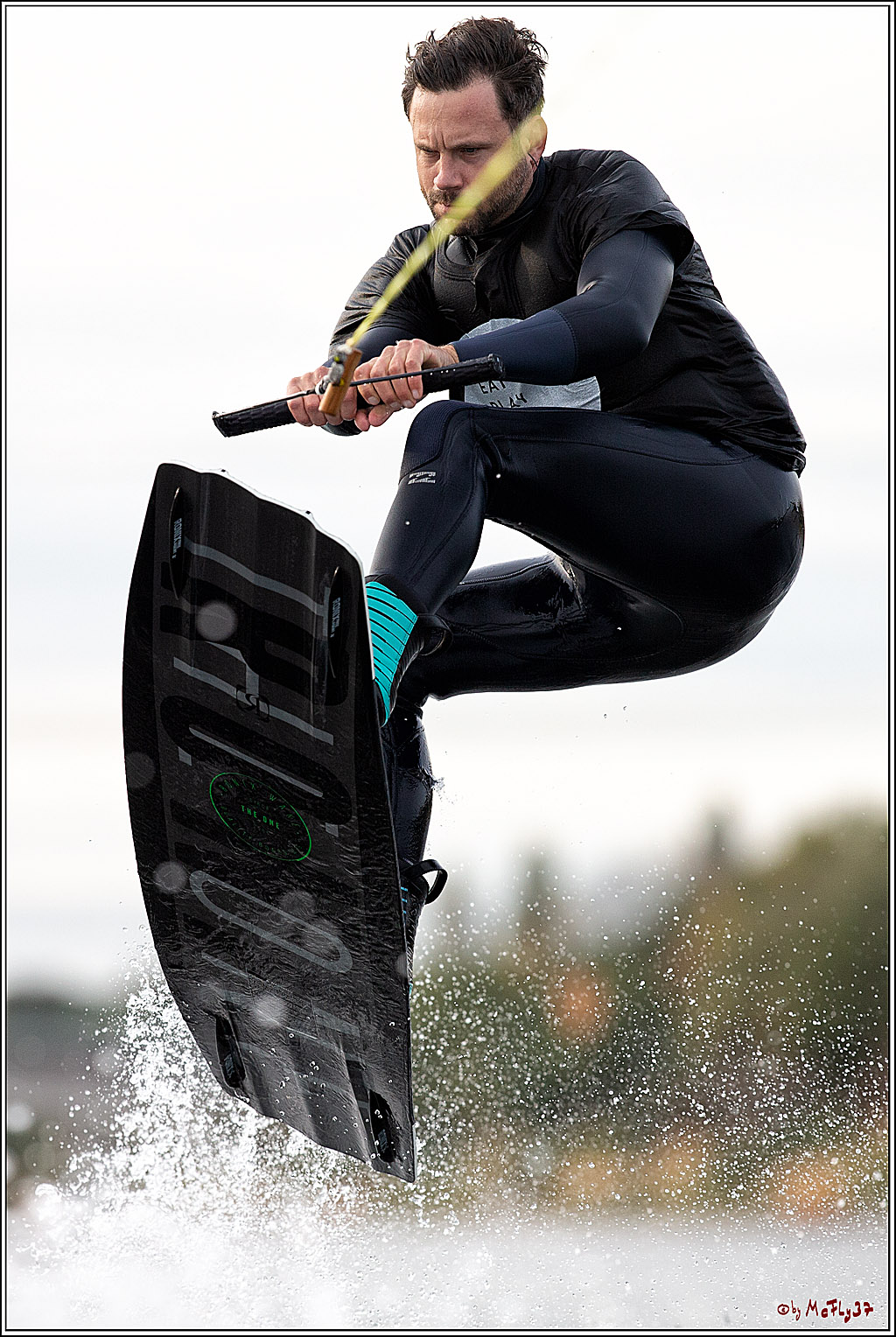 EAT • PLAY • LOVE KOELN 2020, 24.09.2020